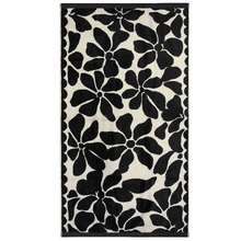 Palma Petal Australian Cotton Bathroom Towels